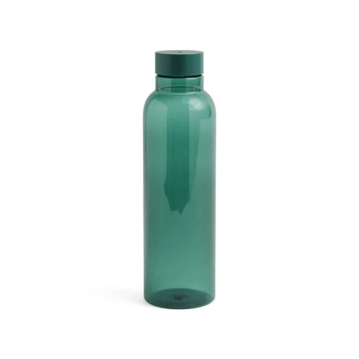 Hay Miz water bottle 0.72L - Oosterlinck