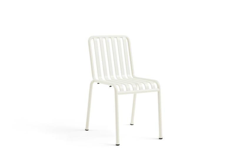 Hay Palissade Chair - Oosterlinck