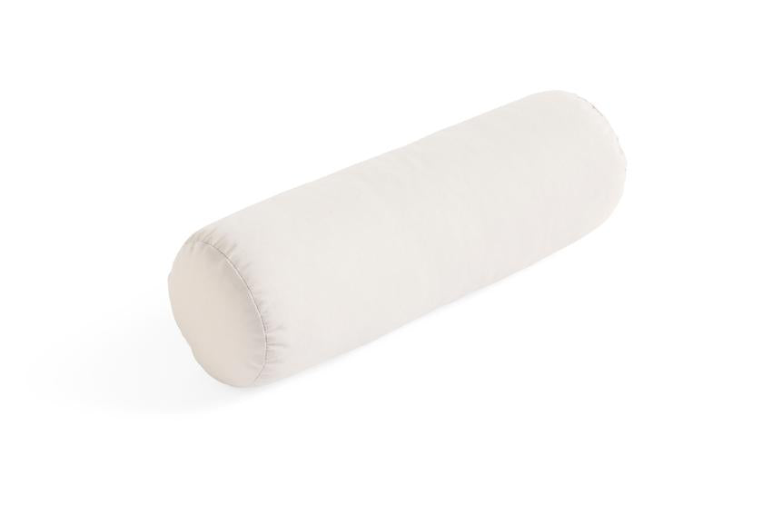 Hay Palissade Chaise Longue Headrest Cushion - Oosterlinck