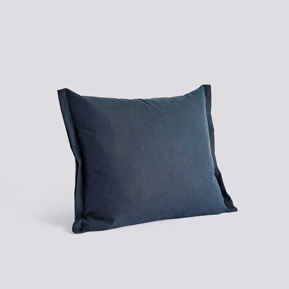 HAY Plica cushion PLANAR - Oosterlinck