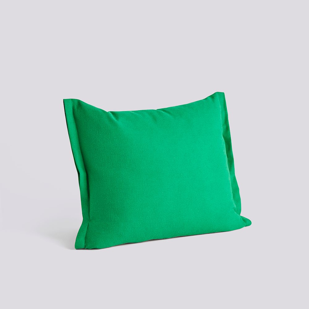 HAY Plica cushion PLANAR - Oosterlinck