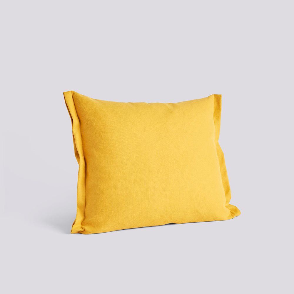 HAY Plica cushion PLANAR - Oosterlinck