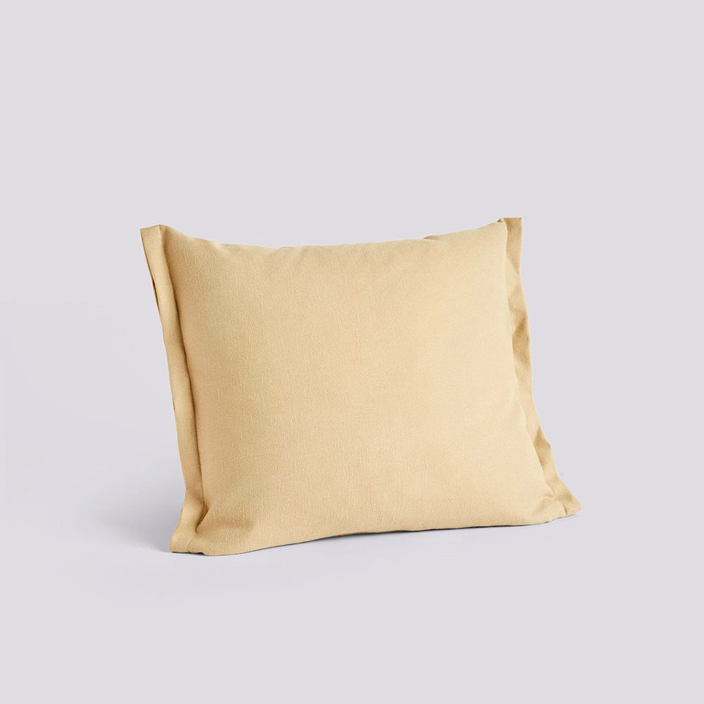 HAY Plica cushion PLANAR - Oosterlinck