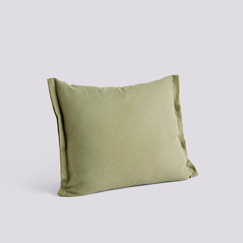 HAY Plica cushion PLANAR - Oosterlinck