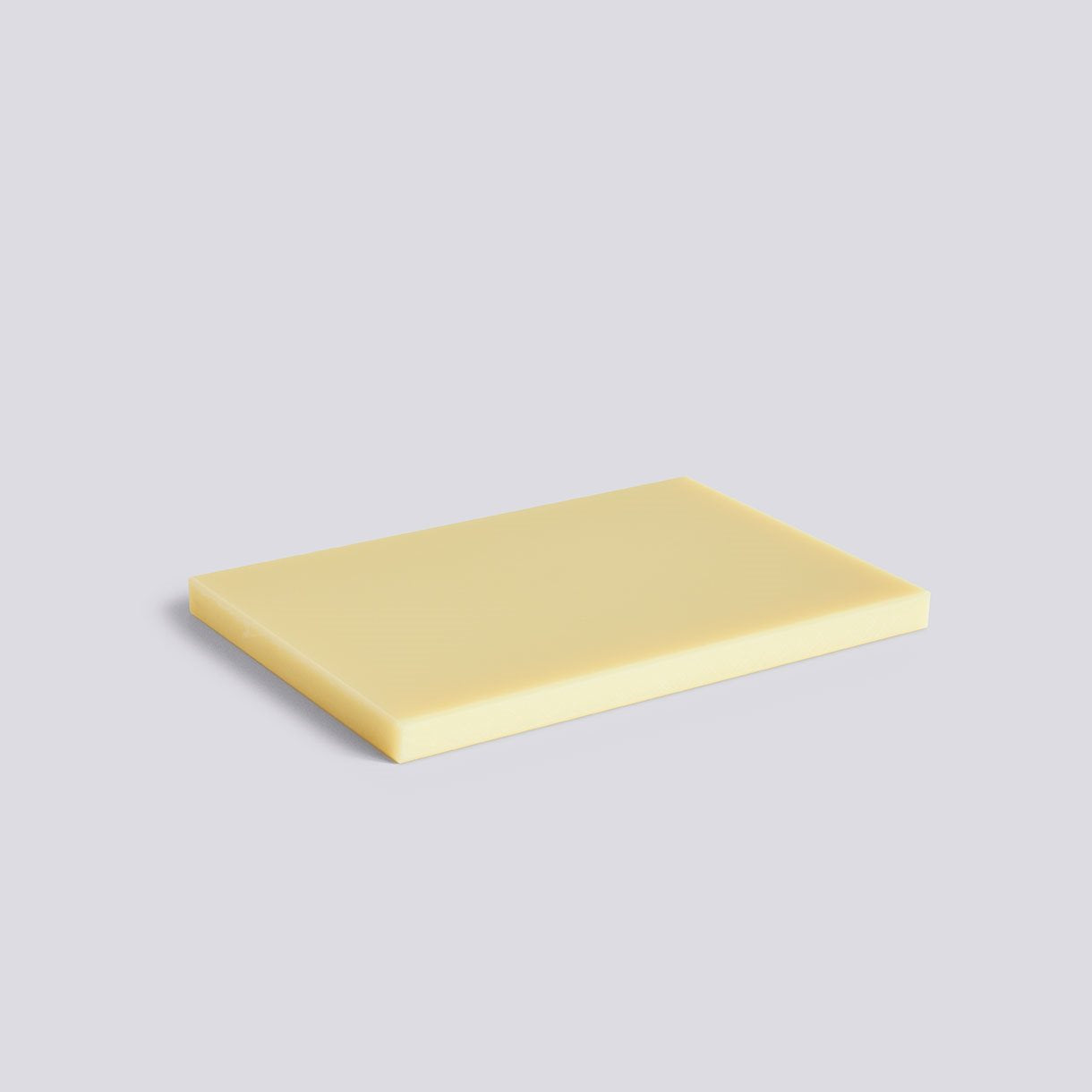 Hay Slice snijplank - Oosterlinck