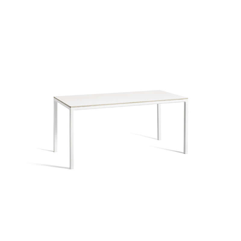 Hay T12 tafel - verschillende varianten - Oosterlinck