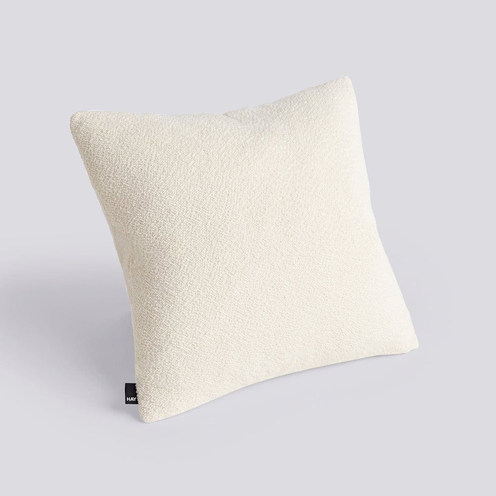 HAY Texture cushion - Oosterlinck