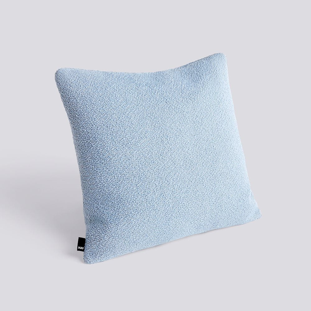 HAY Texture cushion - Oosterlinck