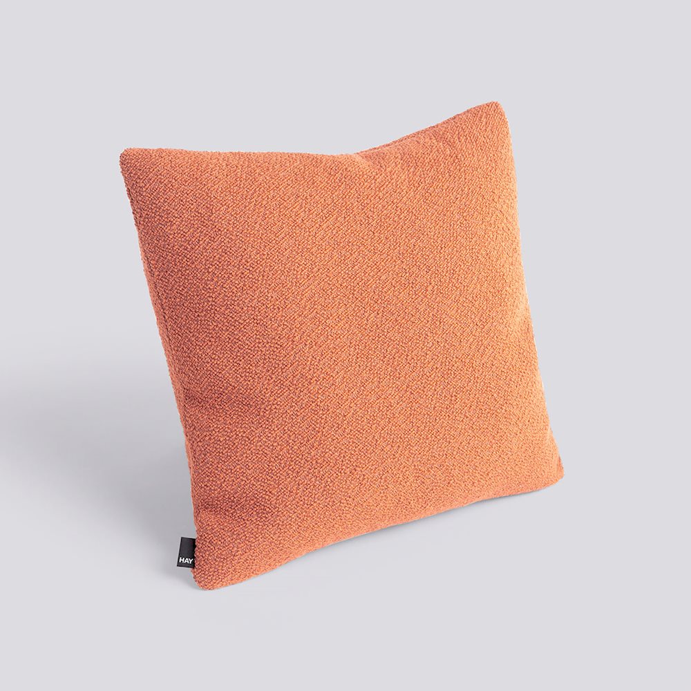 HAY Texture cushion - Oosterlinck
