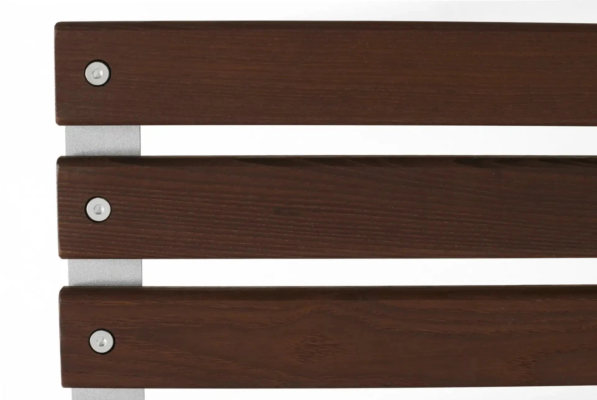 Hay Traverse bench - Oosterlinck