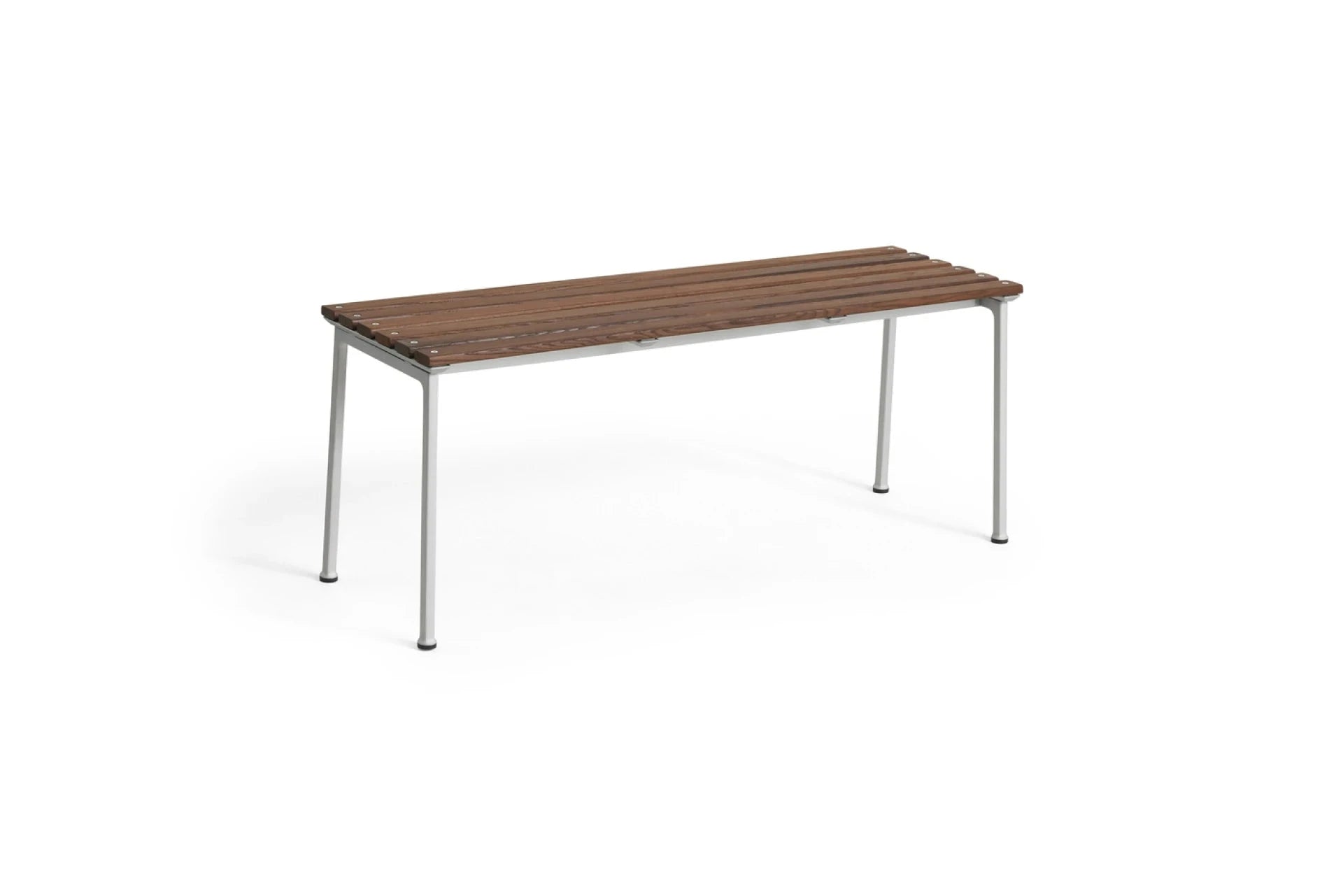 Hay Traverse bench - Oosterlinck