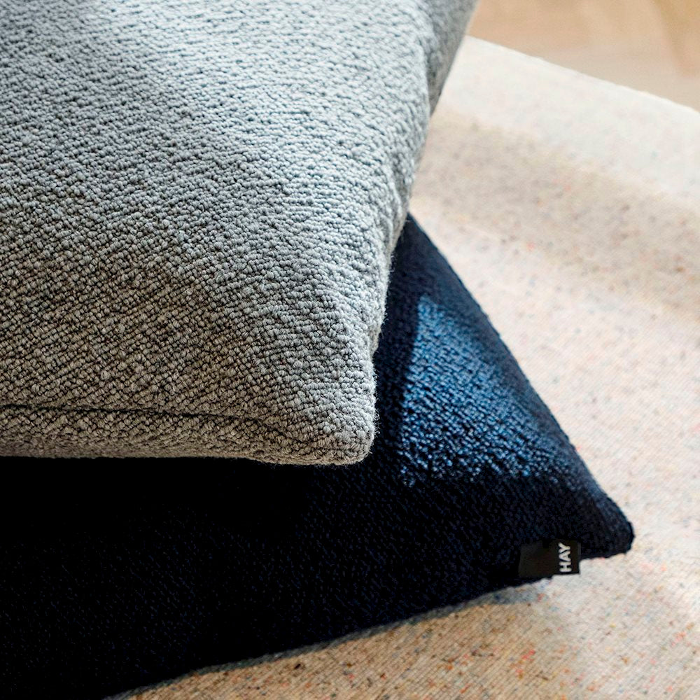 HAY Texture cushion - Oosterlinck
