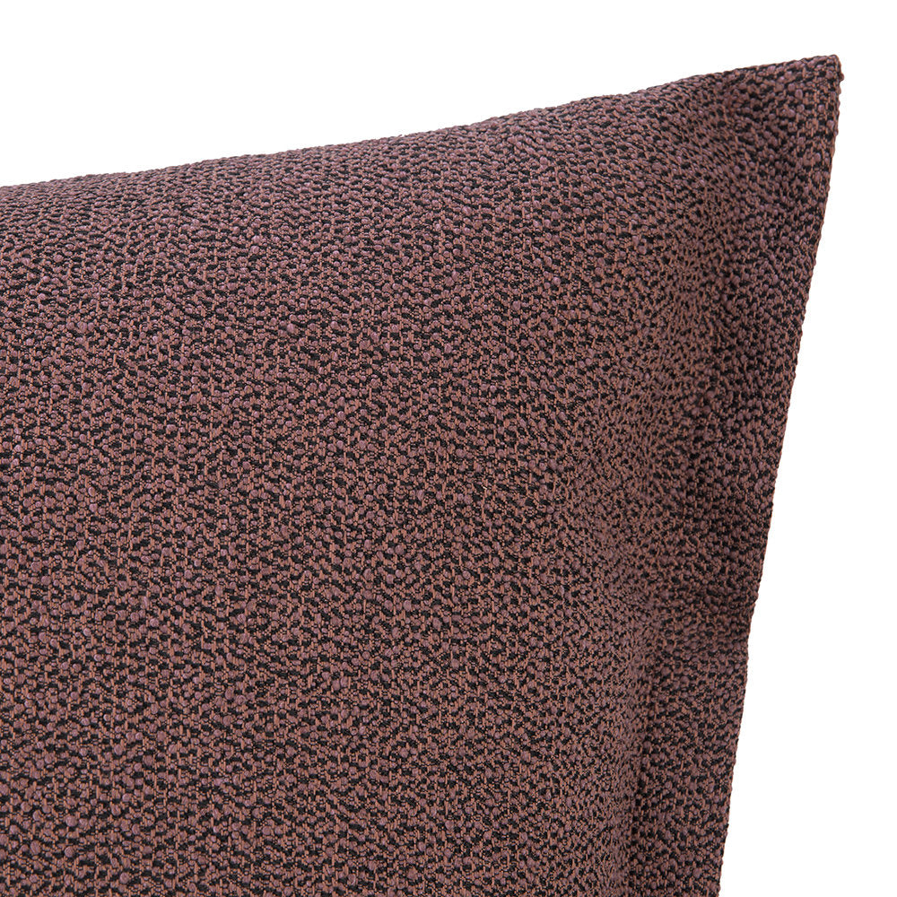 HAY Plica SPRINKLE cushion - Oosterlinck