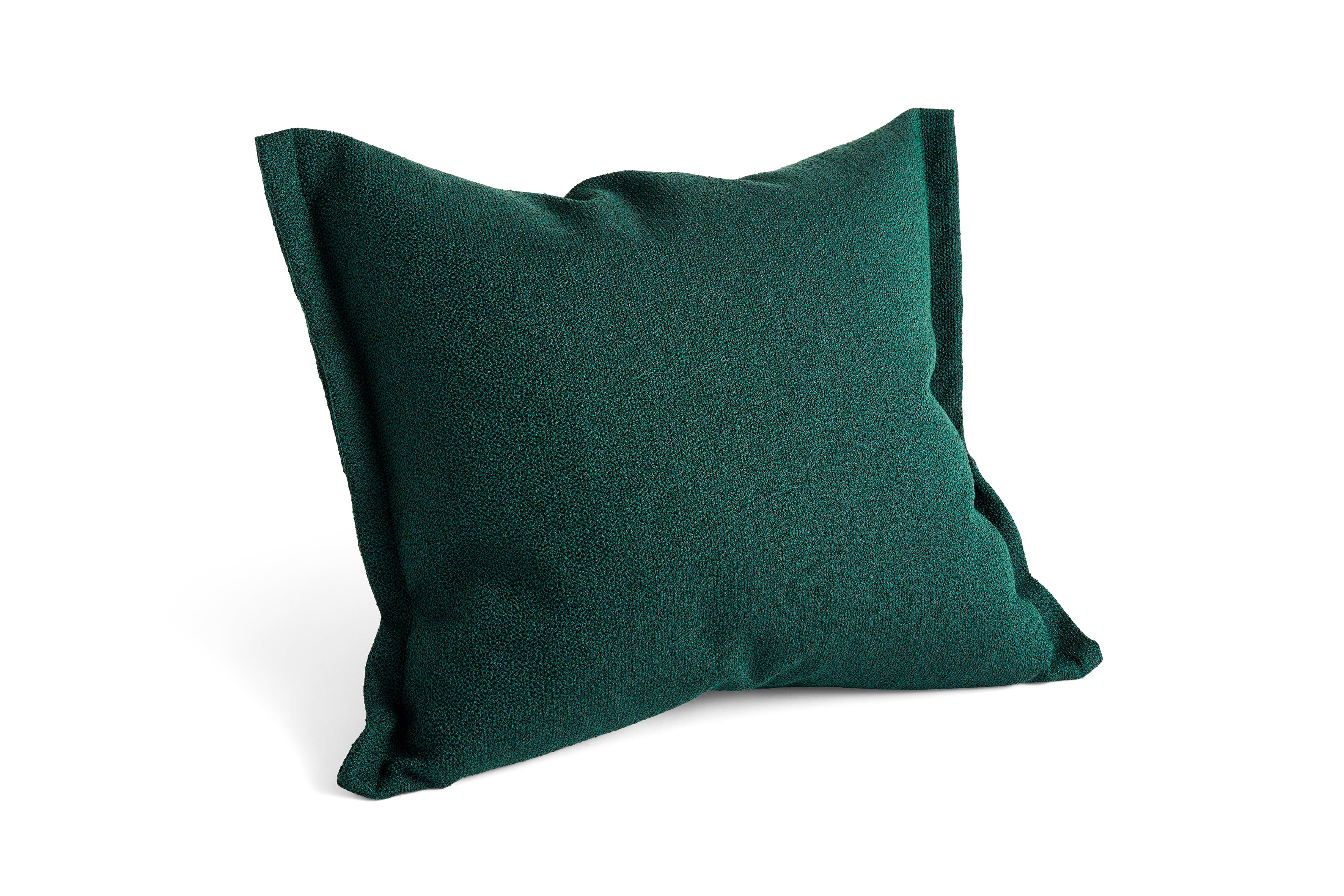 HAY Plica SPRINKLE cushion - Oosterlinck