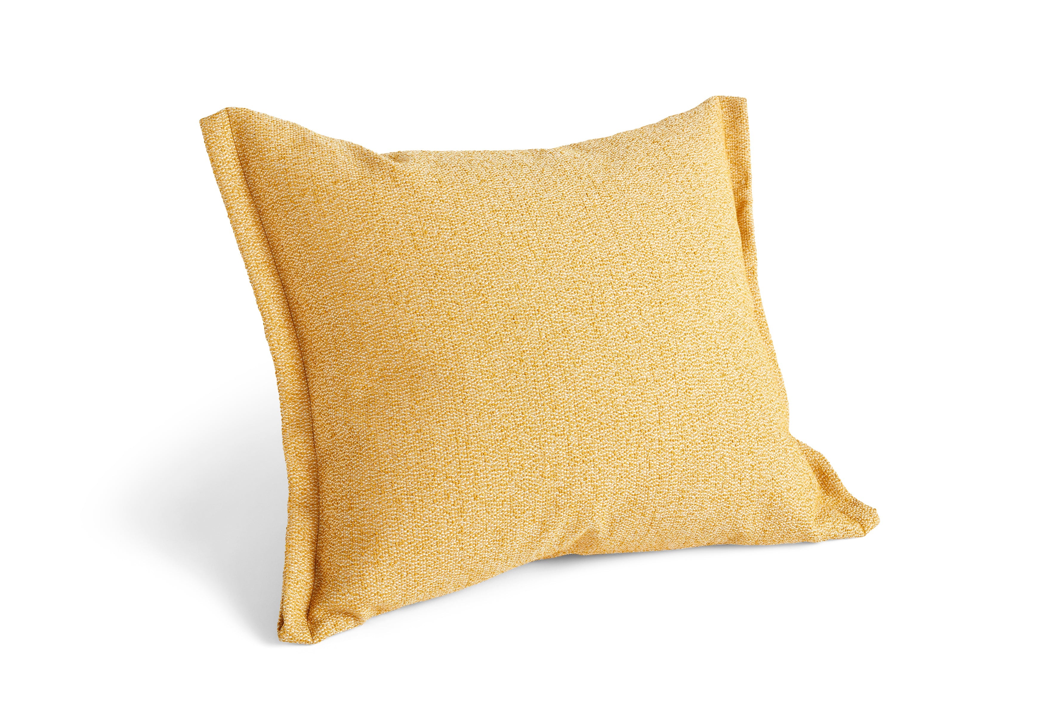 HAY Plica SPRINKLE cushion - Oosterlinck