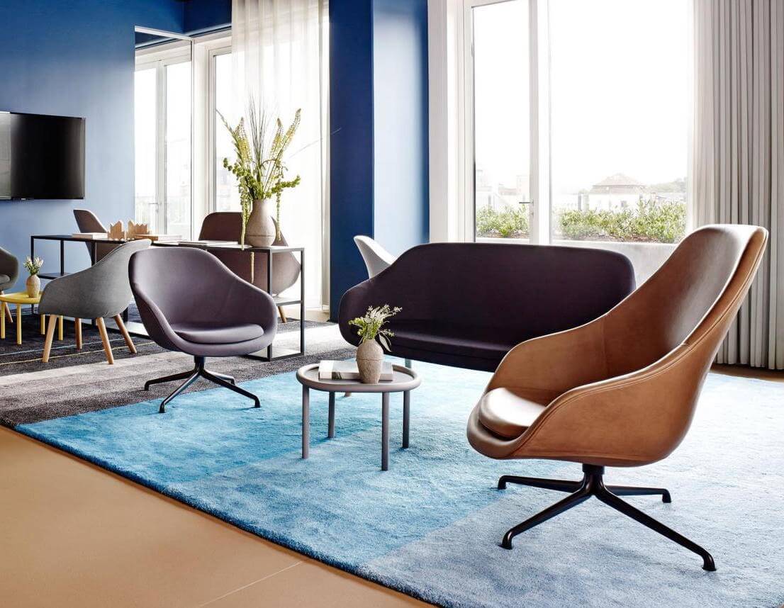 Hay AAL91 About A Lounge - Oosterlinck