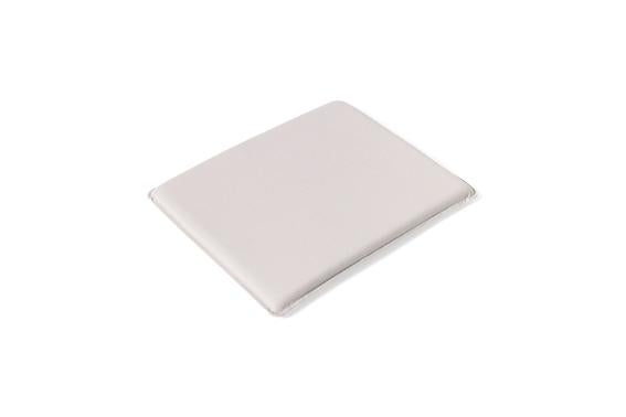 Hay Palissade Seat cushion lounge low & high - Oosterlinck