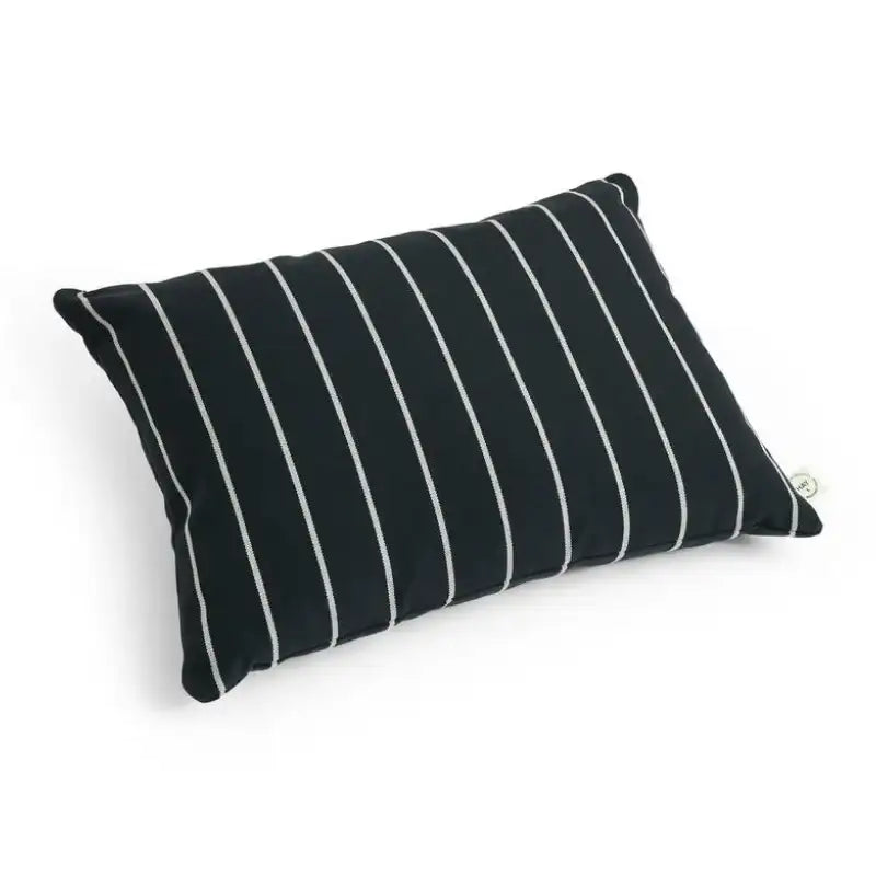 HAY Outdoor Market Cushion