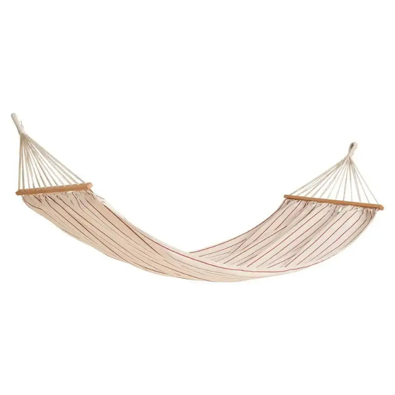 Hay Hangmat / Hammock Outdoor Market - Oosterlinck Home