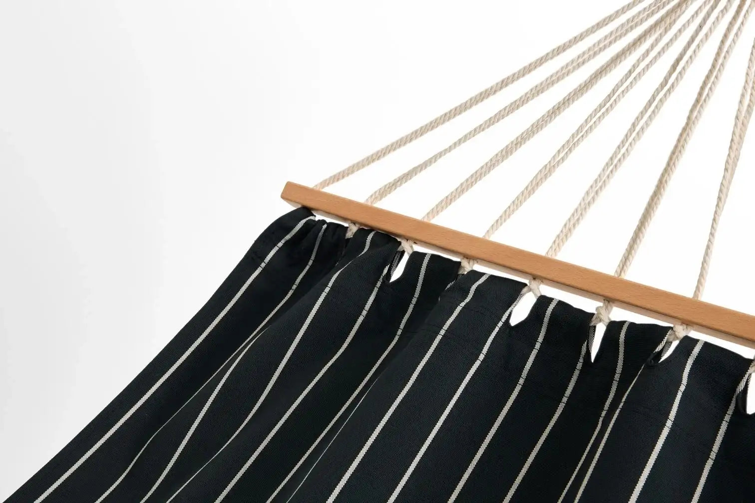 Hay Hangmat / Hammock Outdoor Market - Oosterlinck Home