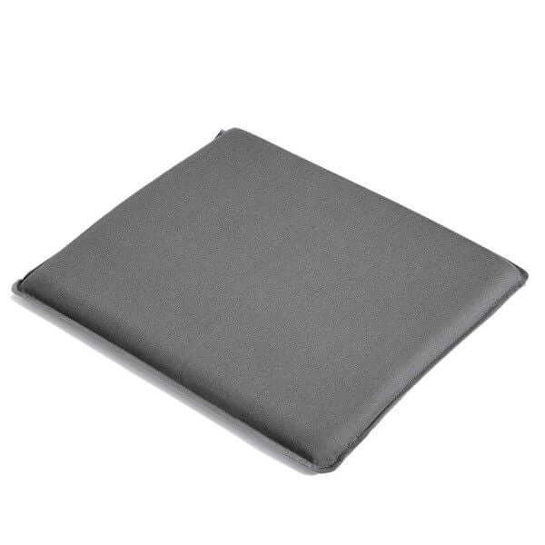 Hay Hee dining seat cushion - anthracite - Oosterlinck