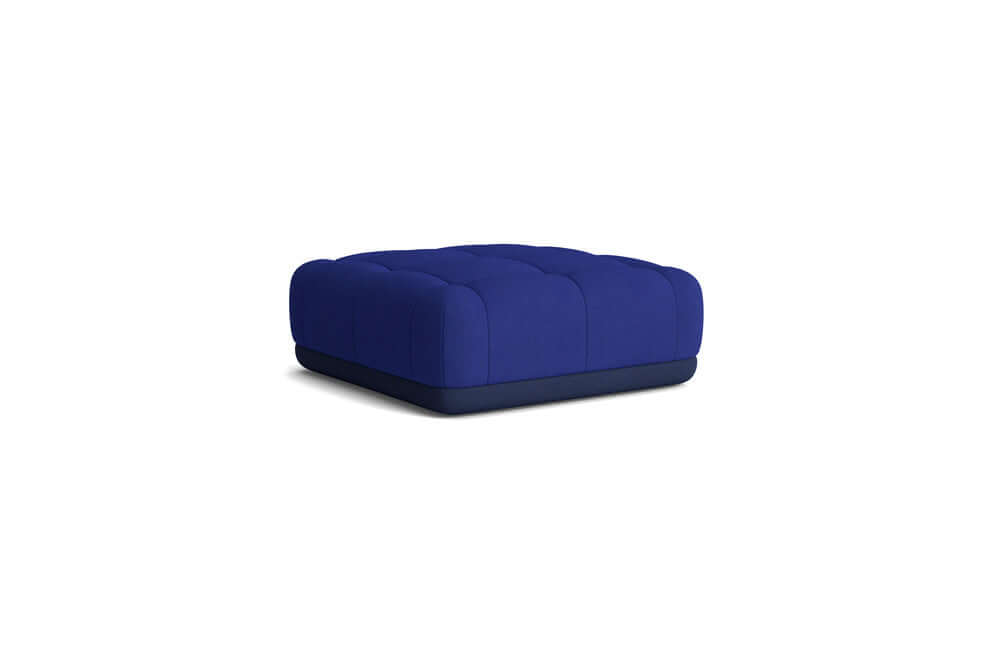 HAY - Quilton sofa - Combi 10 - Oosterlinck
