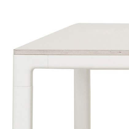 Hay T12 tafel - verschillende varianten - Oosterlinck