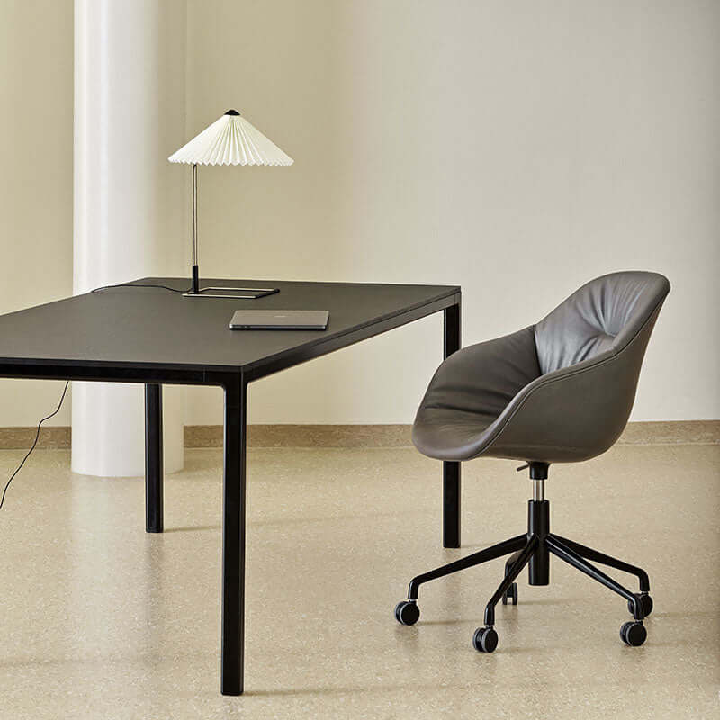 Hay T12 tafel - verschillende varianten - Oosterlinck