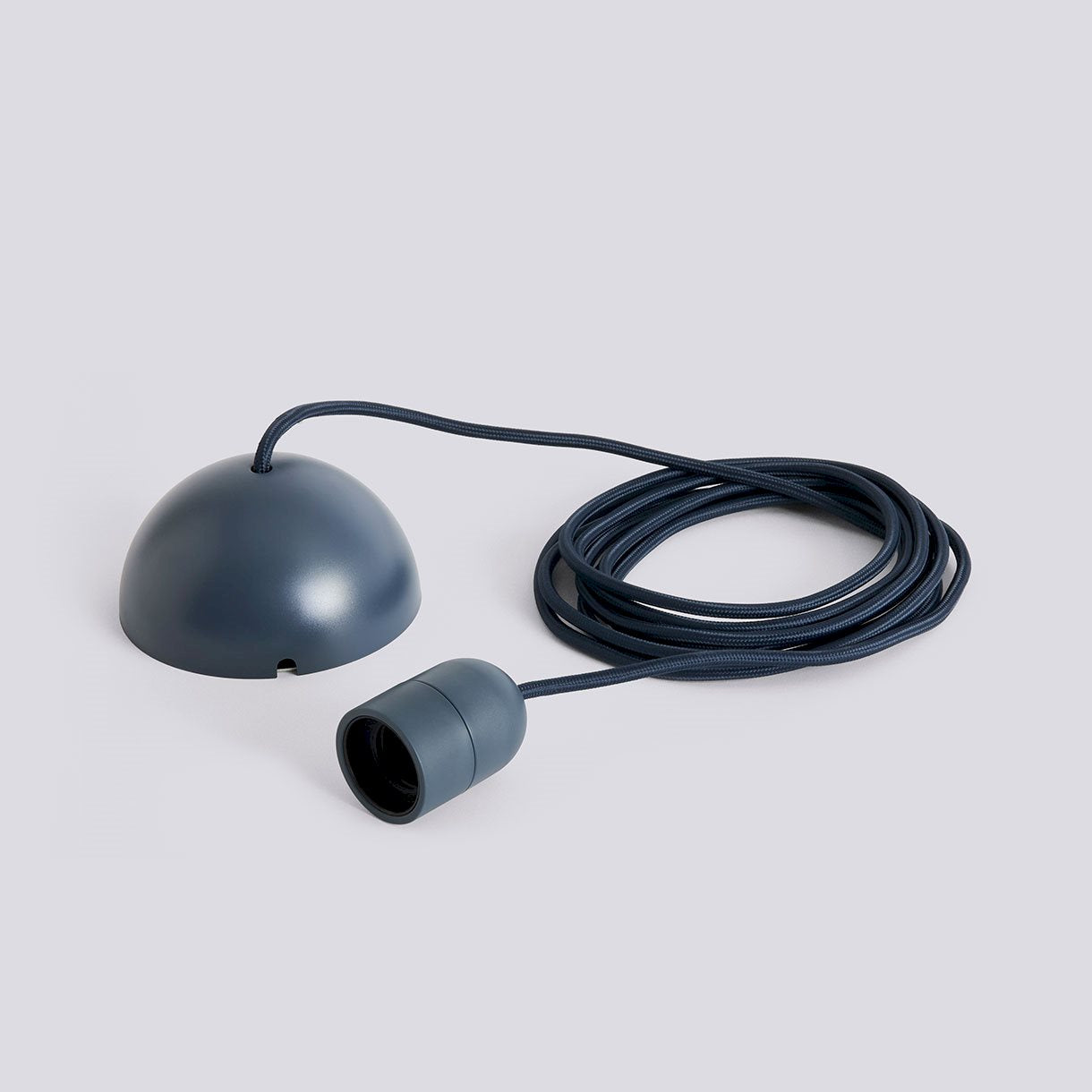 Hay Common Pendant set - Oosterlinck