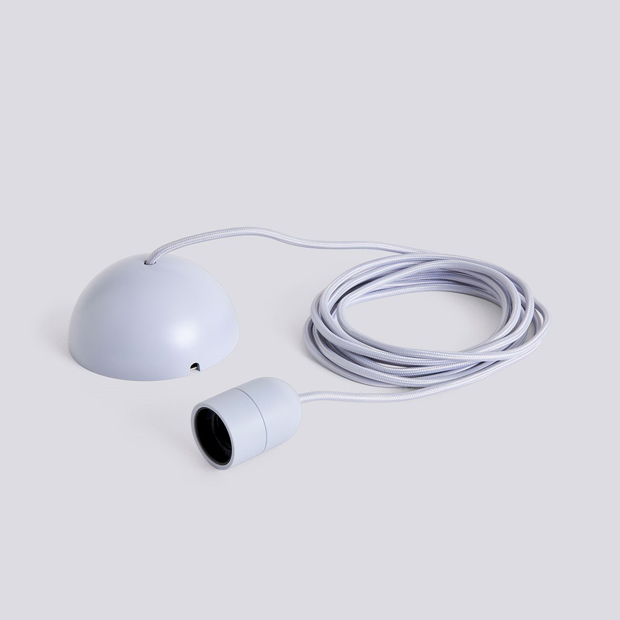 Hay Common Pendant set - Oosterlinck
