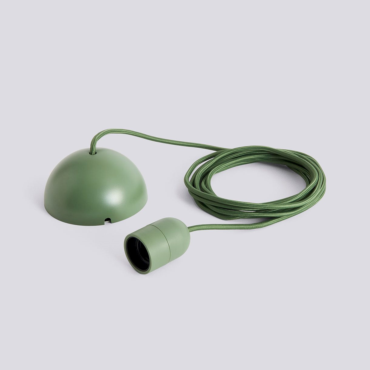Hay Common Pendant set - Oosterlinck