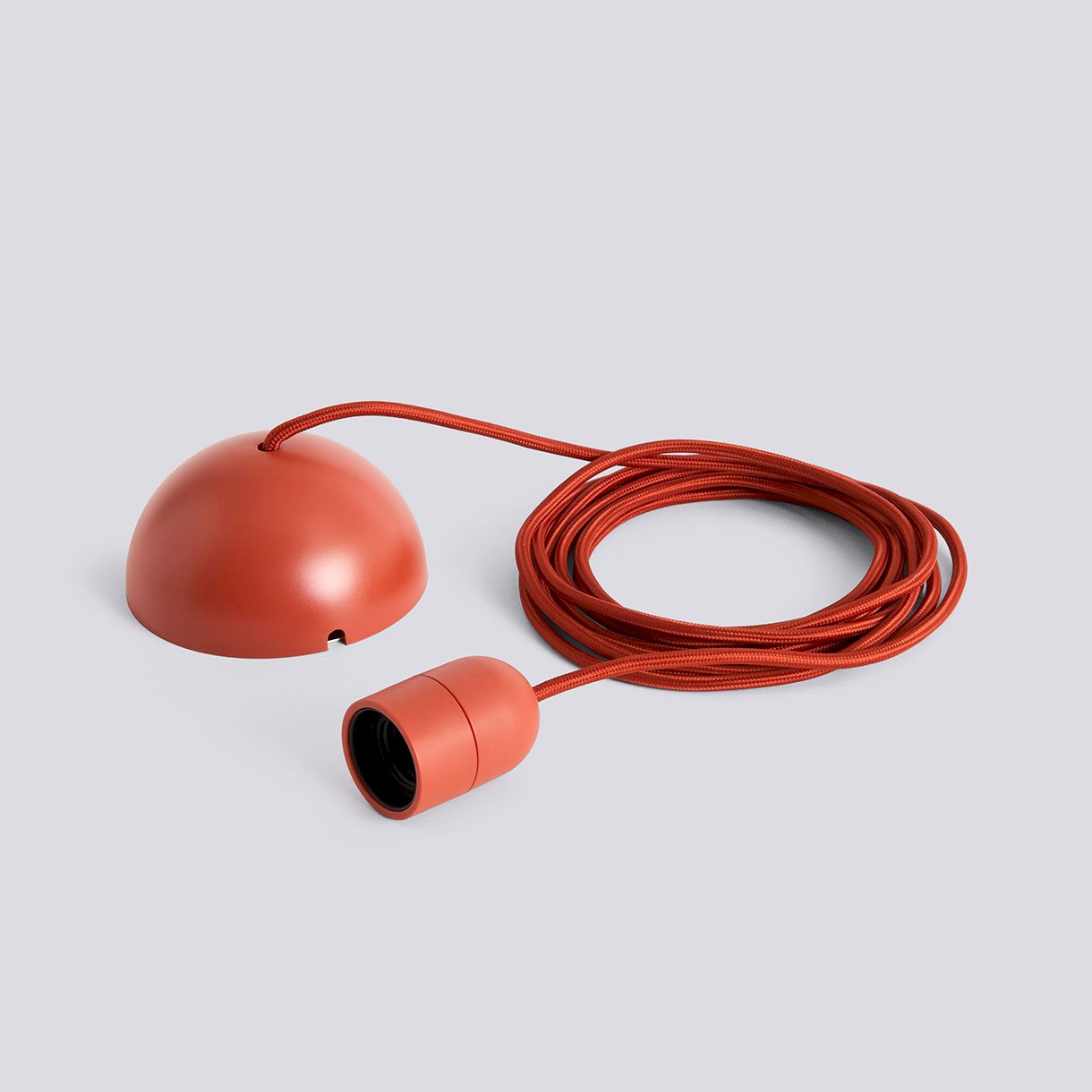 Hay Common Pendant set - Oosterlinck
