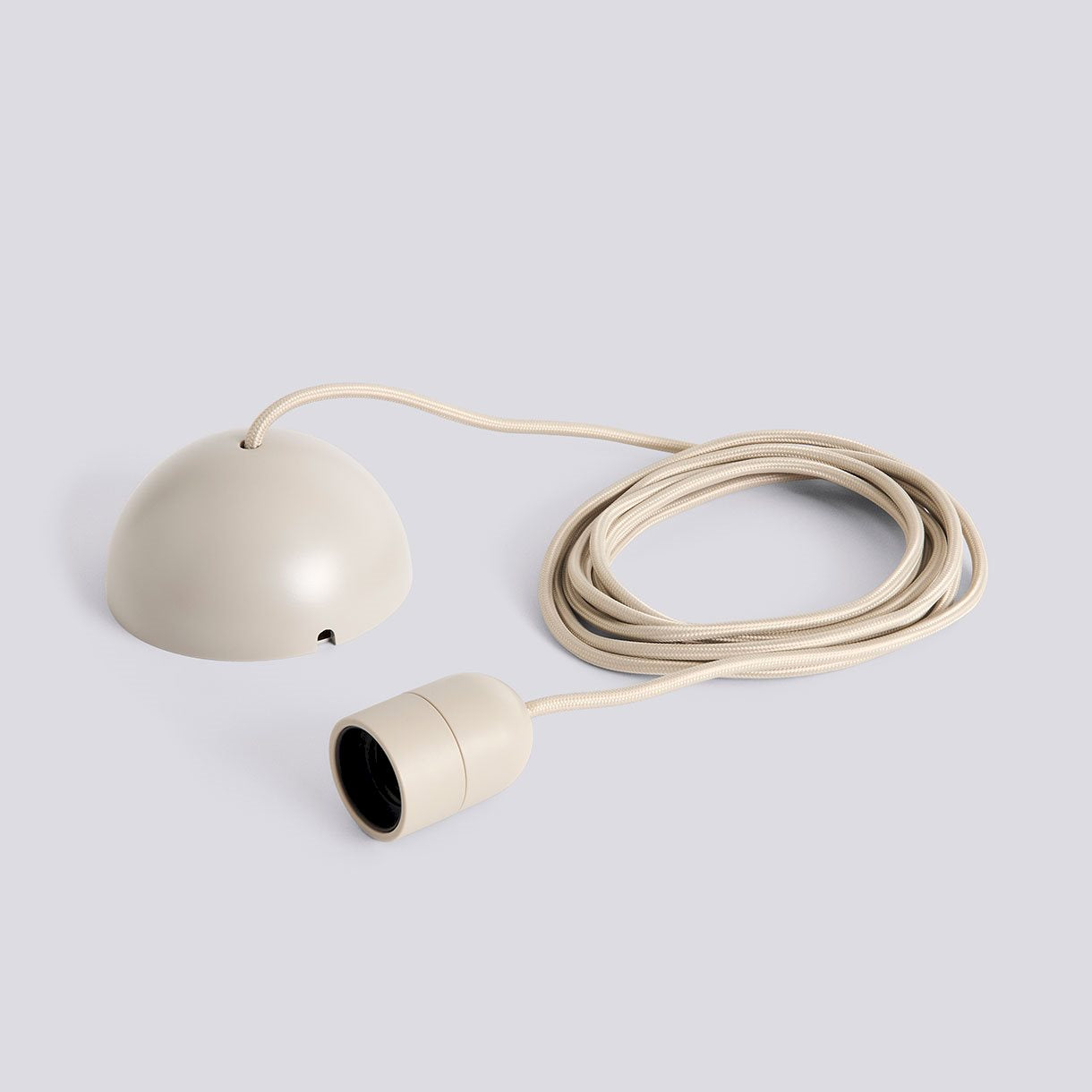 Hay Common Pendant set - Oosterlinck