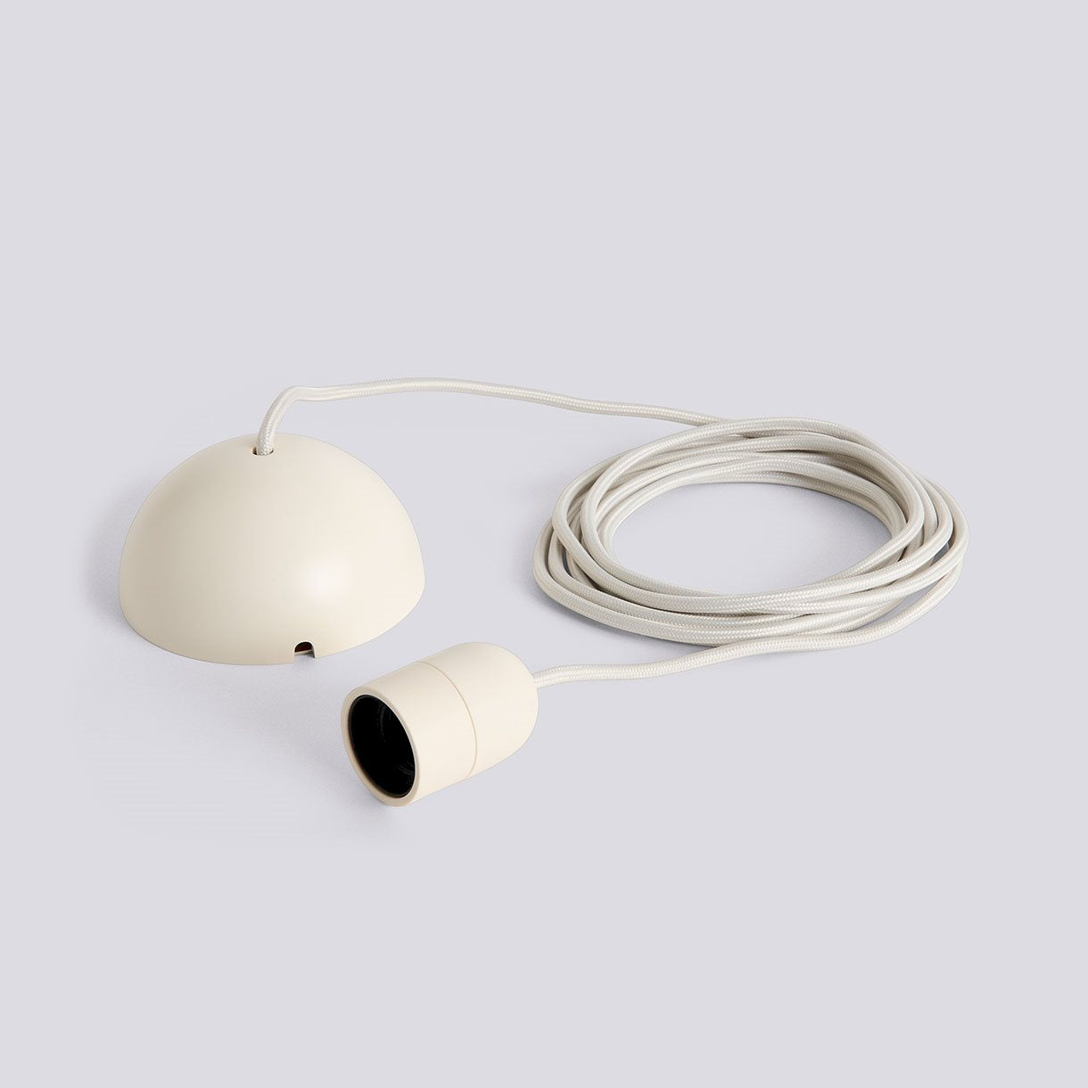 Hay Common Pendant set - Oosterlinck