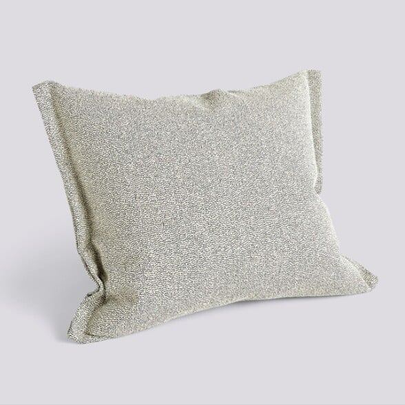 HAY Plica SPRINKLE cushion - Oosterlinck