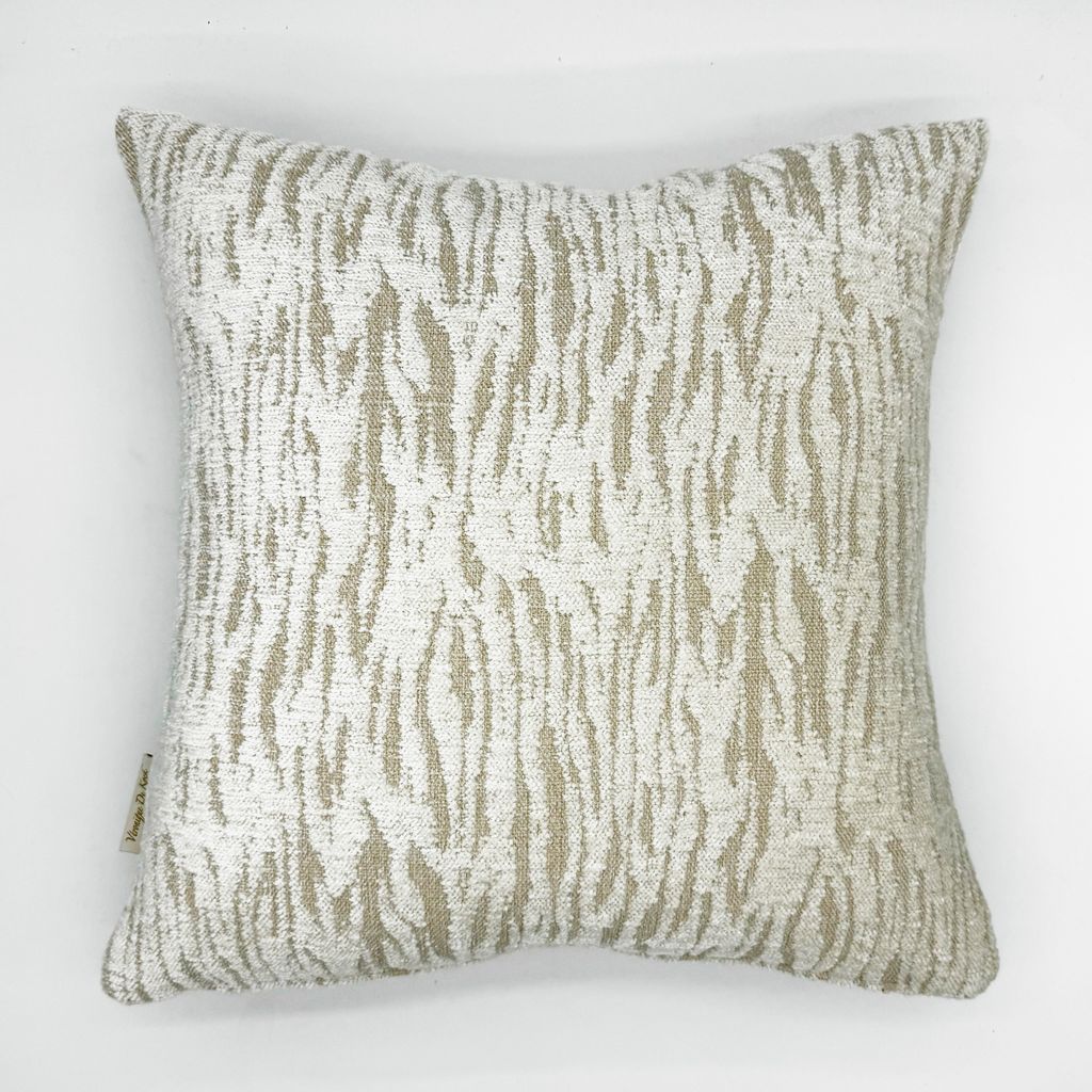 MENZA Autumn whispers kussen Veronique De Kock - Oosterlinck Home