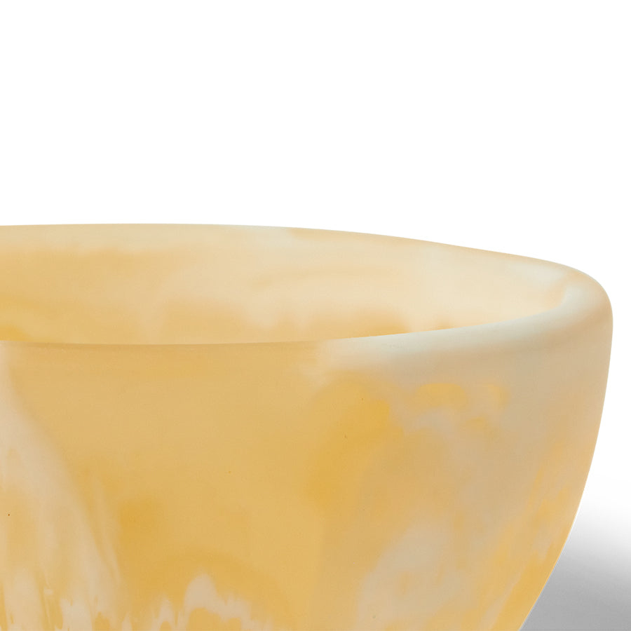 HK Living Patio bowl - diverse kleuren - Oosterlinck