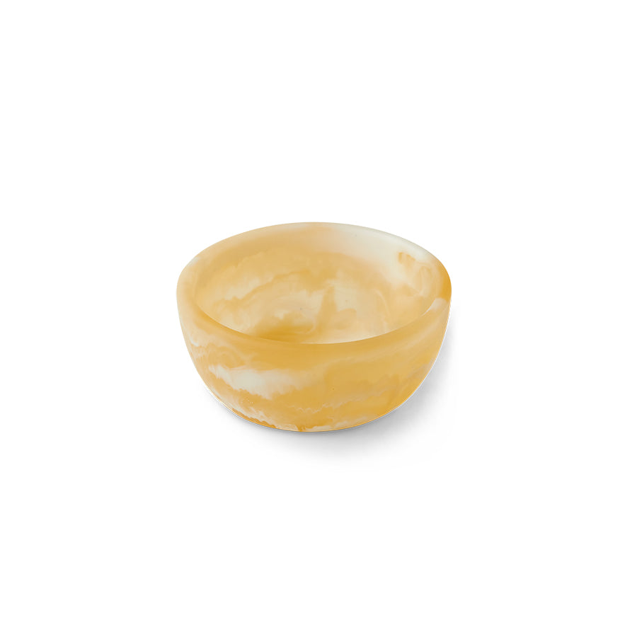 HK Living Patio bowl - diverse kleuren - Oosterlinck