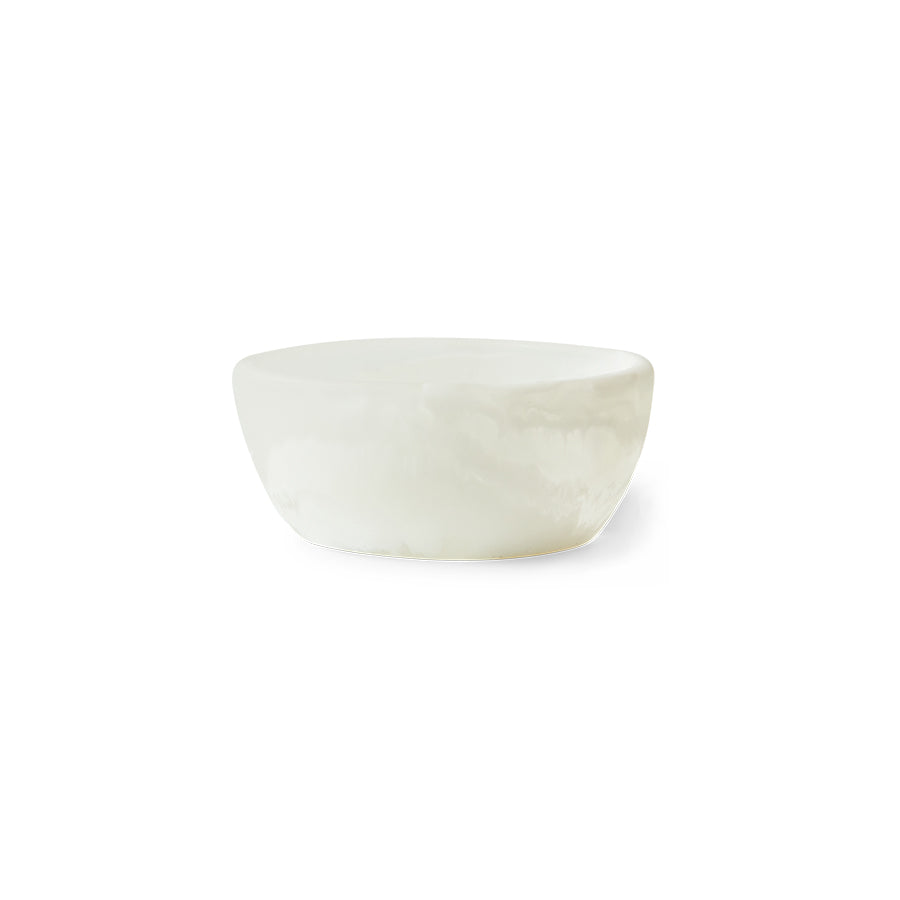 HK Living Patio bowl - diverse kleuren - Oosterlinck