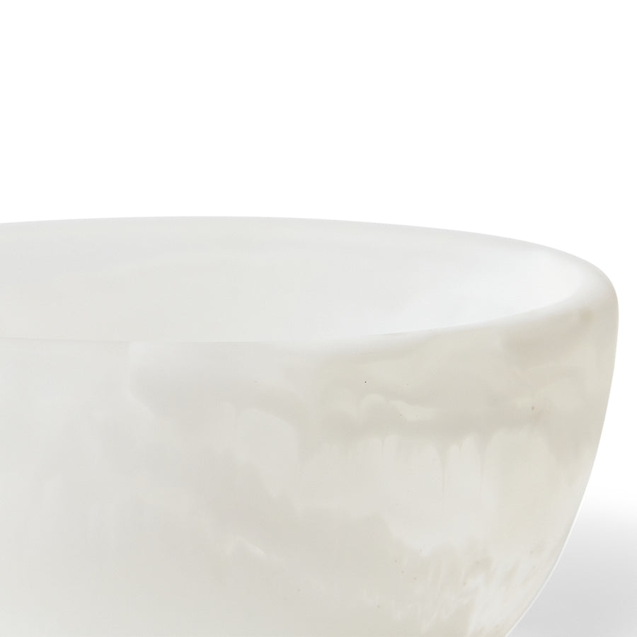 HK Living Patio bowl - diverse kleuren - Oosterlinck