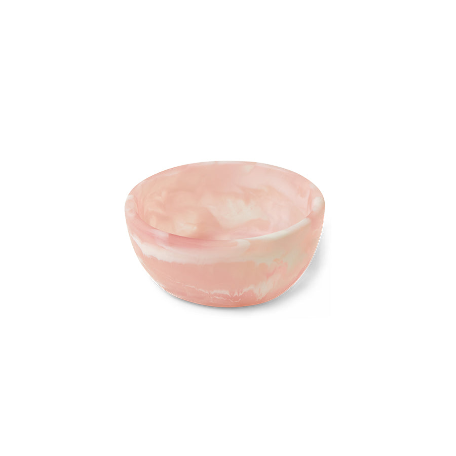 HK Living Patio bowl - diverse kleuren - Oosterlinck