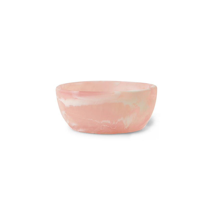 HK Living Patio bowl - diverse kleuren - Oosterlinck