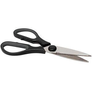 Homiez Keukenschaar met beschermhoes - Oosterlinck