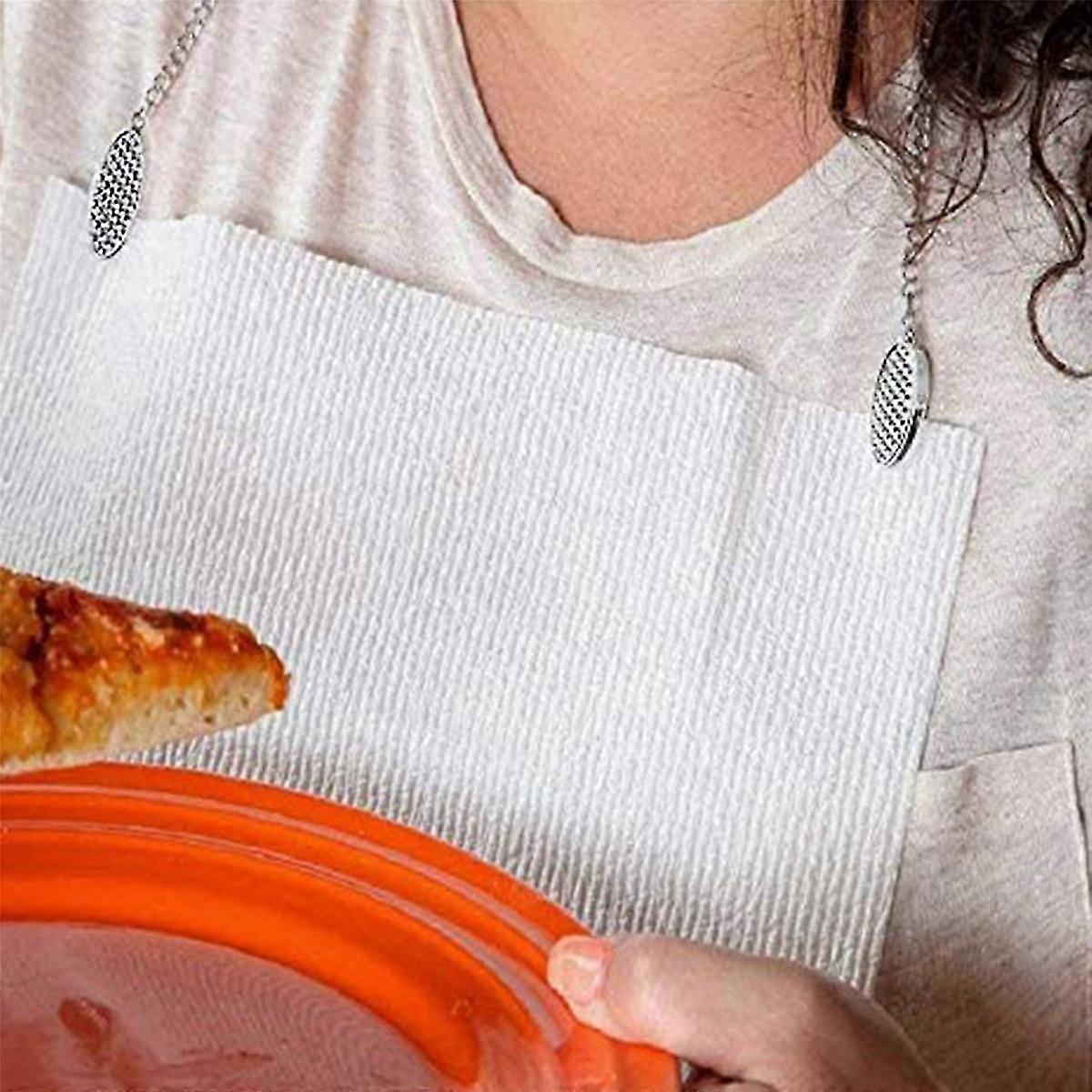 Homiez Servetketting - Oosterlinck