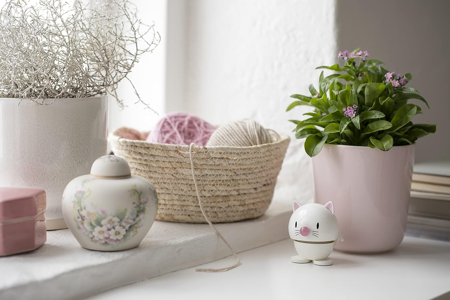 Hoptimist Dieren Hoptimist Hond of Kat - Oosterlinck Home