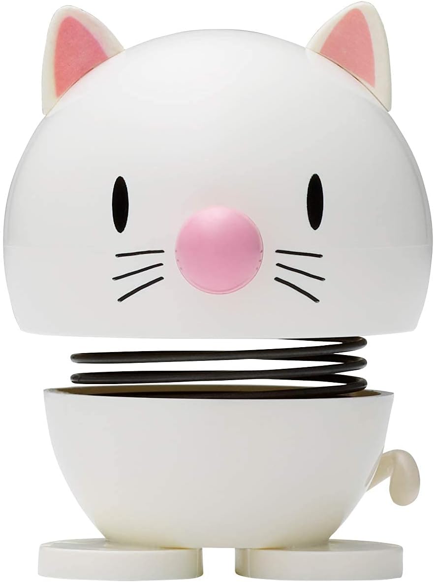 Hoptimist Dieren Hoptimist Hond of Kat - Oosterlinck Home