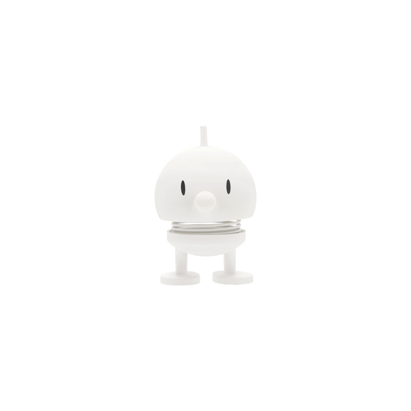 Hoptimist Soft Bimble of Bumble small - Oosterlinck