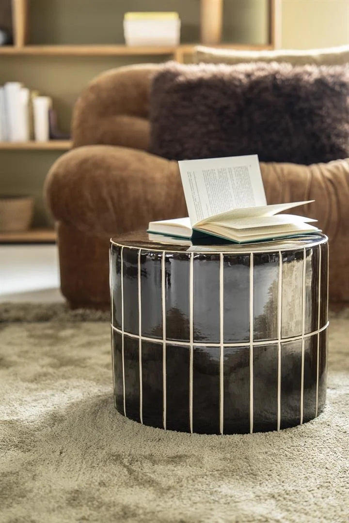 By Boo Tiletastic 1 bijzettafel