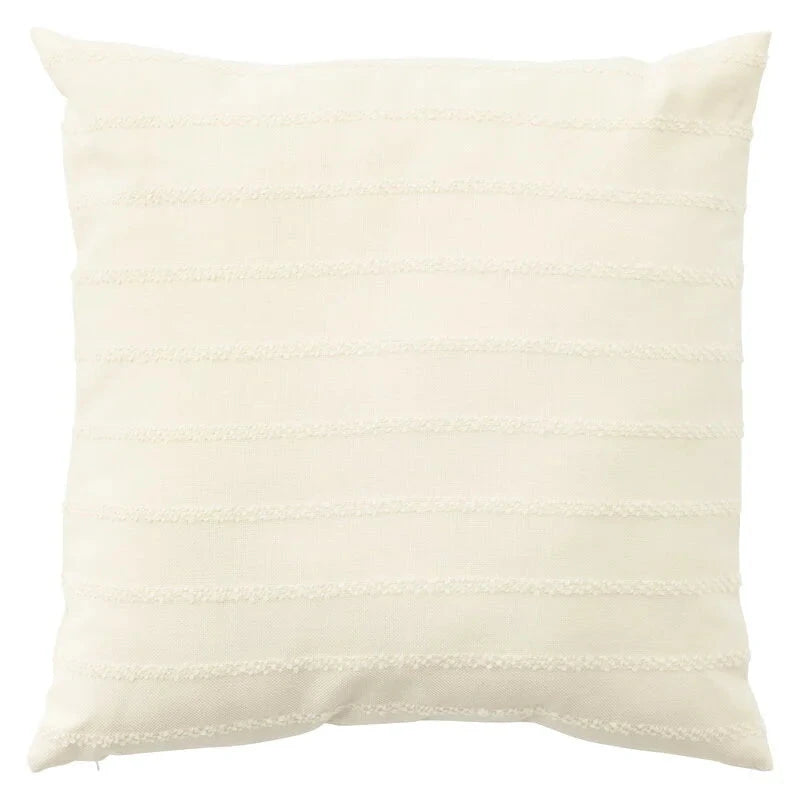 Audo Losaria kussen groot - varianten -67% - Oosterlinck