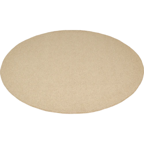 Bolia Natura tapijt 250cm cream 30% korting - Oosterlinck